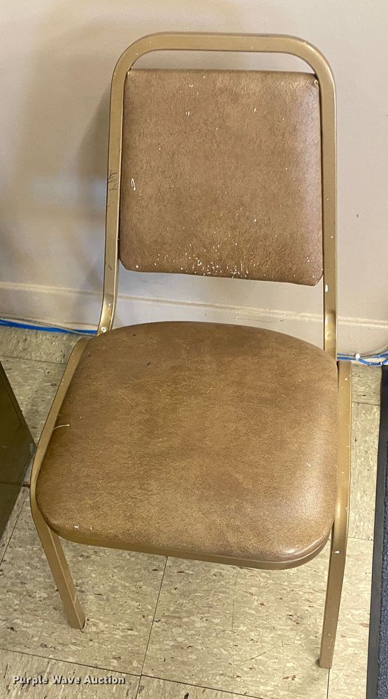 image for item JX9869 Office supplies