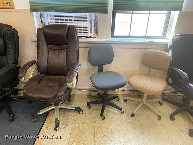 image for item JX9870 Furniture