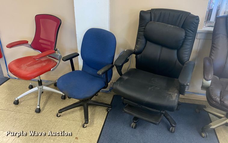 image for item JX9870 Furniture