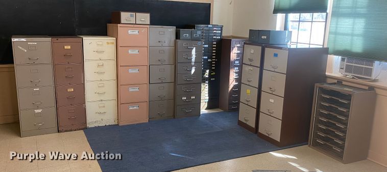 image for item JX9872 Office supplies