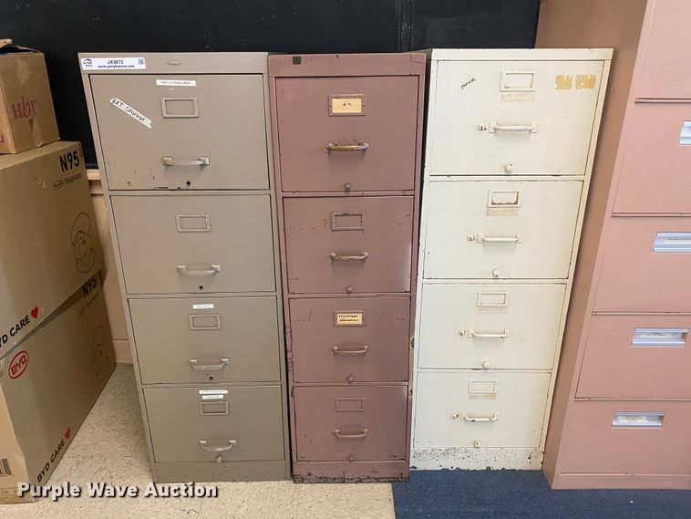 image for item JX9872 Office supplies