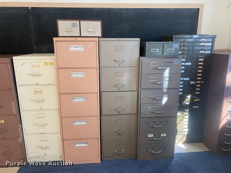 image for item JX9872 Office supplies