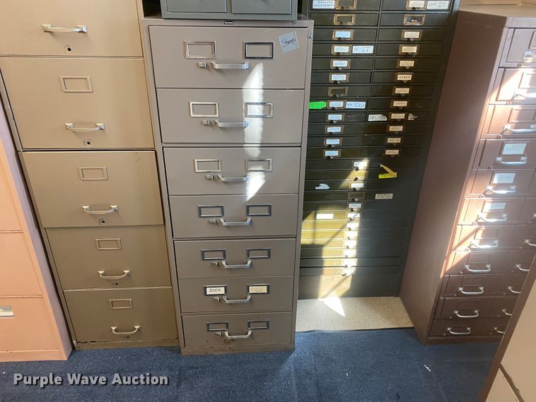 image for item JX9872 Office supplies