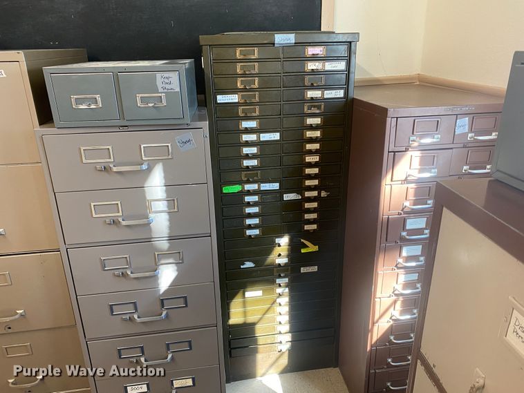 image for item JX9872 Office supplies