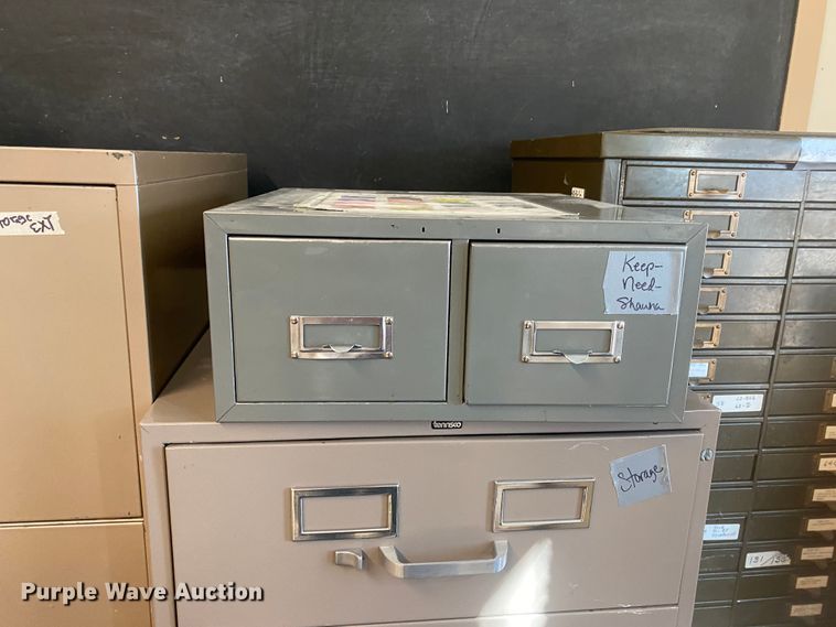 image for item JX9872 Office supplies