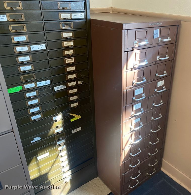 image for item JX9872 Office supplies