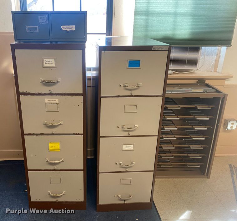 image for item JX9872 Office supplies