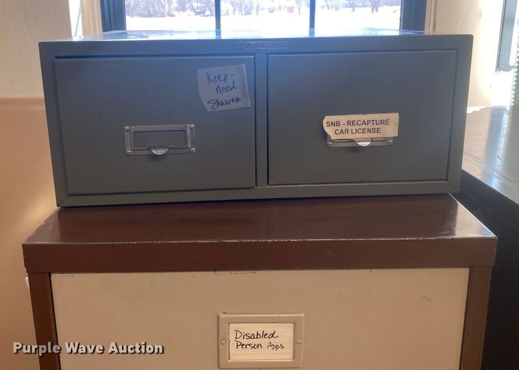 image for item JX9872 Office supplies