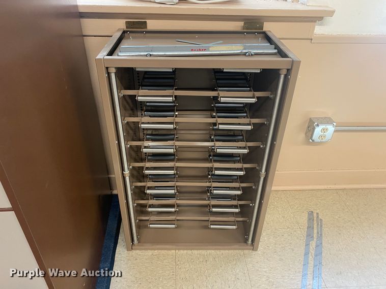 image for item JX9872 Office supplies