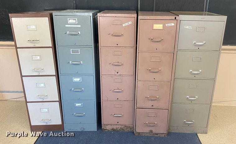 image for item JX9872 Office supplies