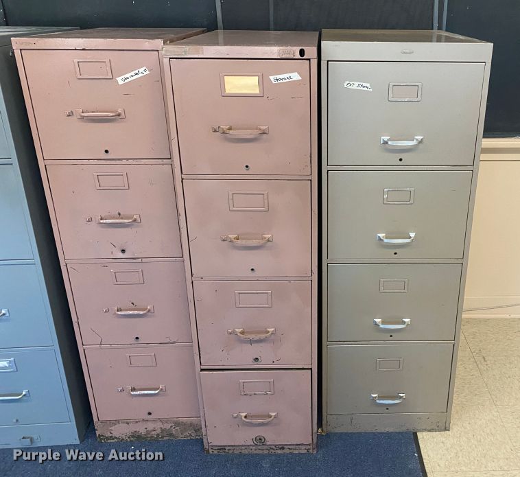 image for item JX9872 Office supplies