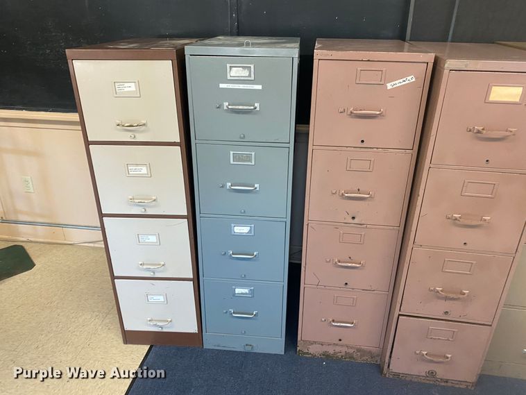 image for item JX9872 Office supplies