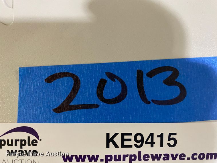 image for item KE9415 Lab equipment