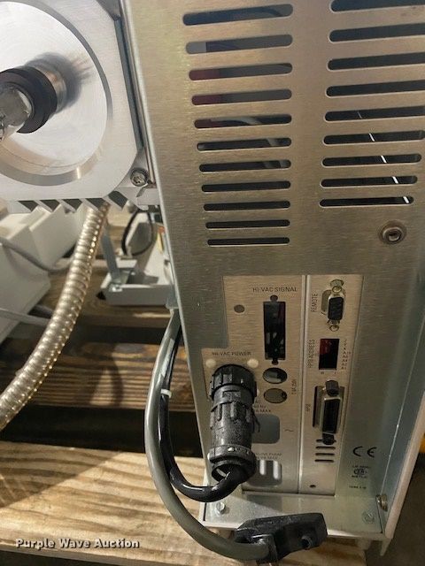 image for item KE9415 Lab equipment