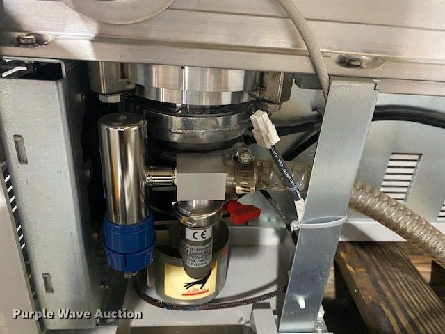 image for item KE9415 Lab equipment