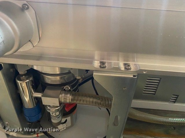 image for item KE9415 Lab equipment