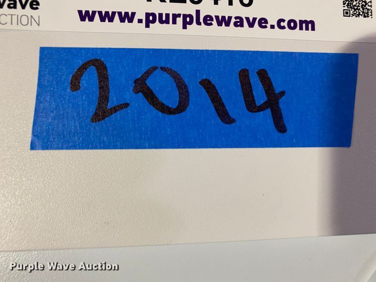 image for item KE9416 Lab equipment