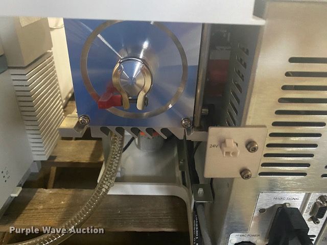 image for item KE9416 Lab equipment