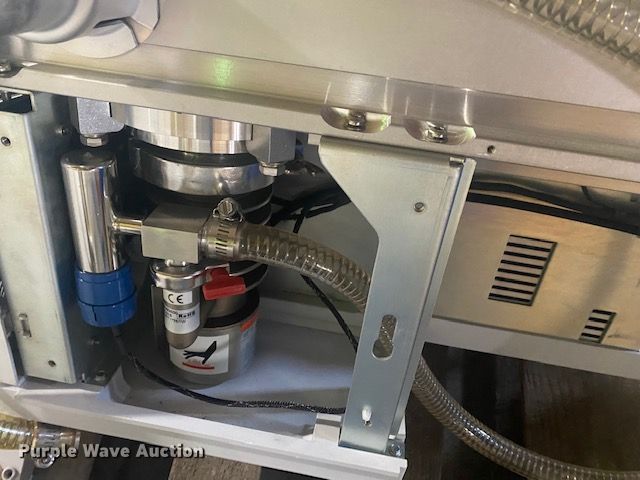 image for item KE9416 Lab equipment