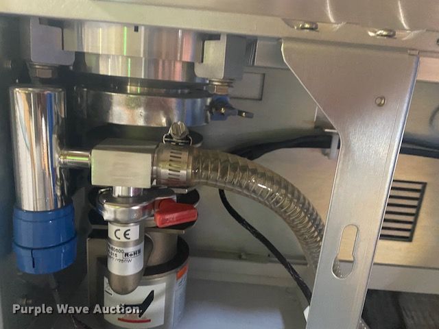 image for item KE9416 Lab equipment