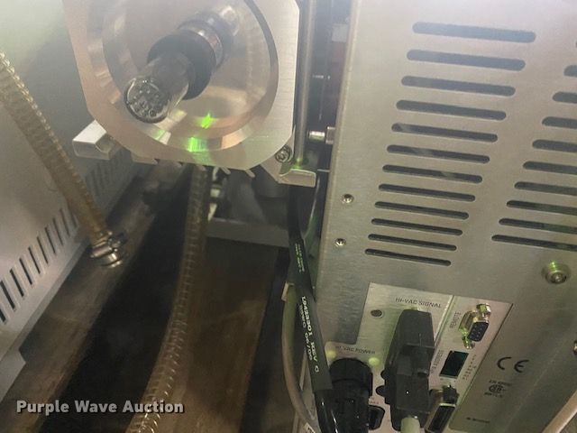 image for item KE9416 Lab equipment