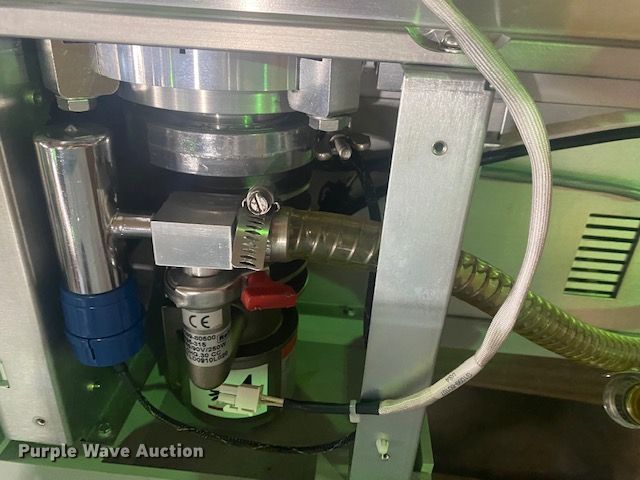 image for item KE9416 Lab equipment