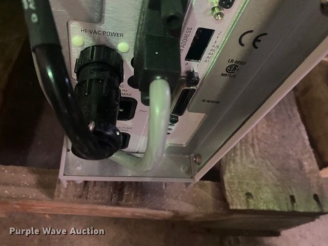 image for item KE9416 Lab equipment