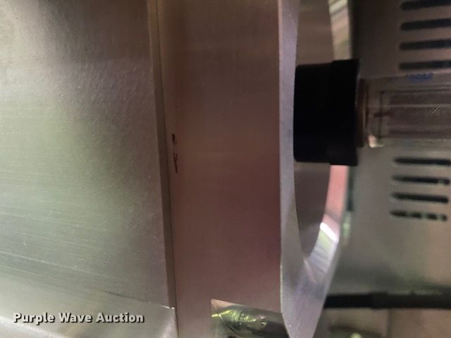 image for item KE9416 Lab equipment