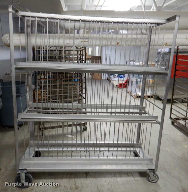 image for item KG9962 Restaurant equipment