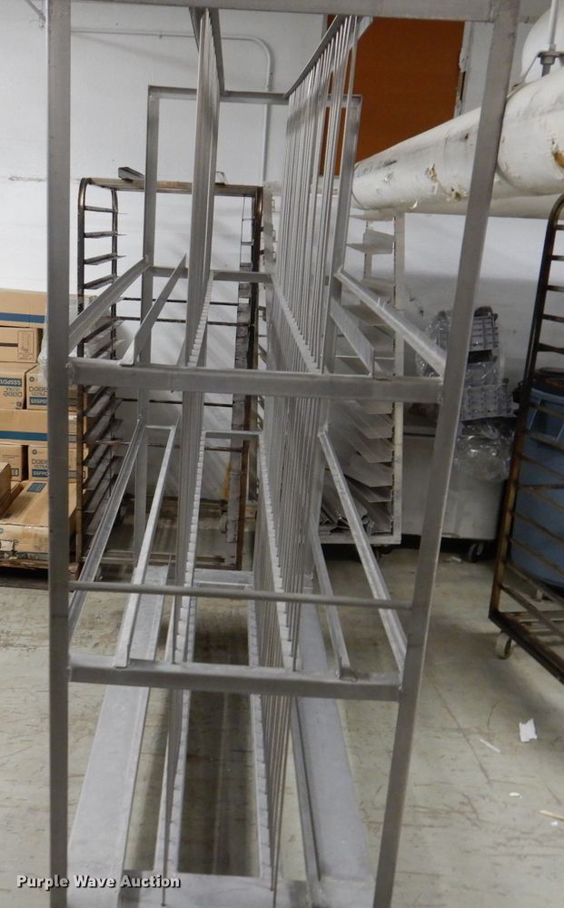 image for item KG9962 Restaurant equipment