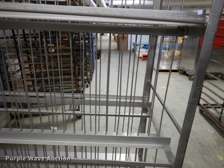 image for item KG9962 Restaurant equipment