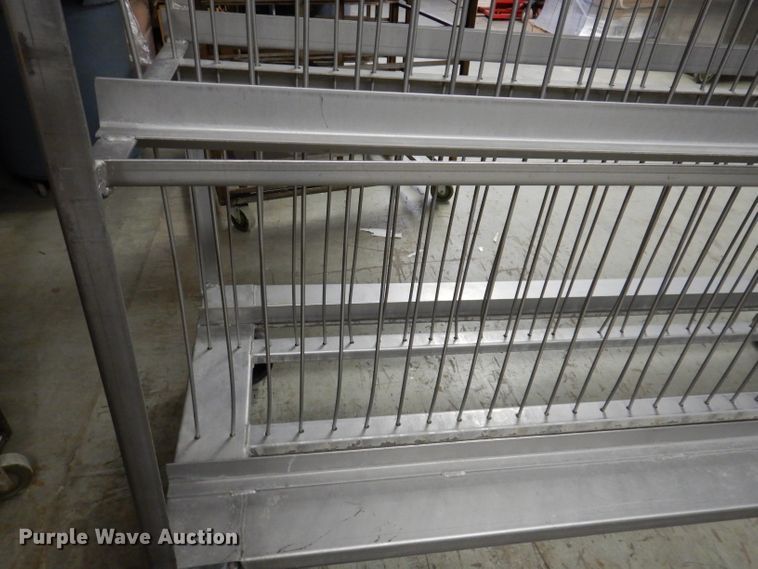 image for item KG9962 Restaurant equipment