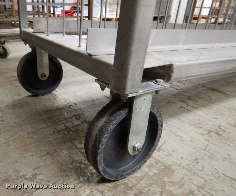 image for item KG9962 Restaurant equipment