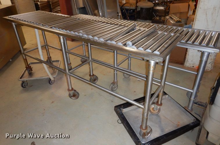 image for item KG9962 Restaurant equipment