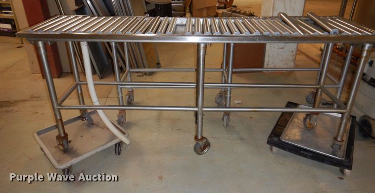 image for item KG9962 Restaurant equipment