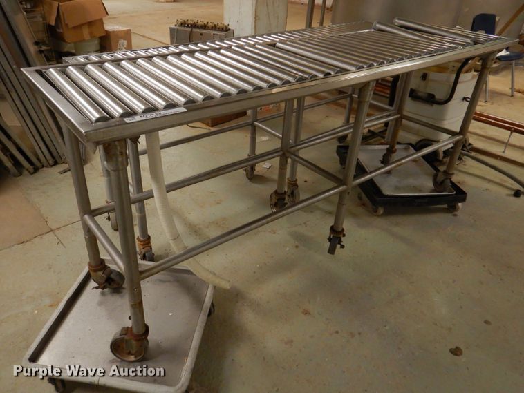 image for item KG9962 Restaurant equipment