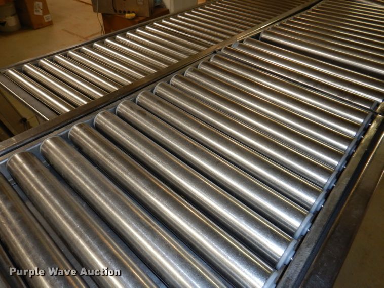 image for item KG9962 Restaurant equipment