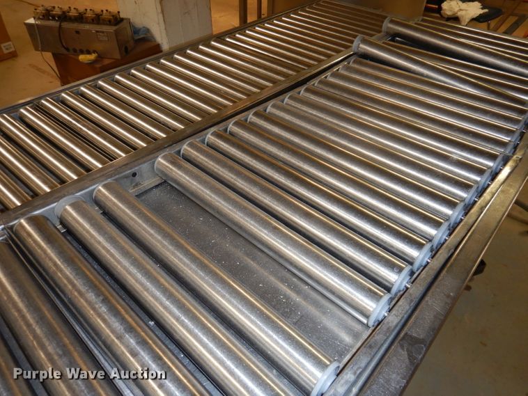 image for item KG9962 Restaurant equipment