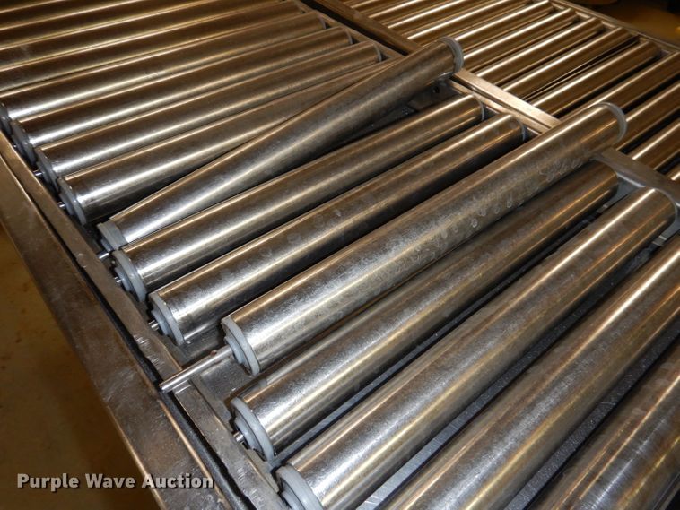 image for item KG9962 Restaurant equipment