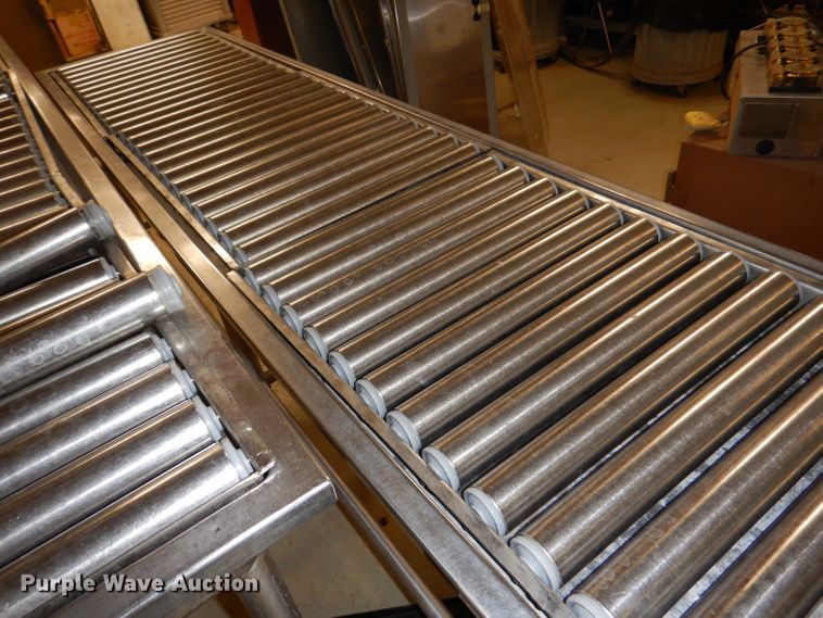 image for item KG9962 Restaurant equipment