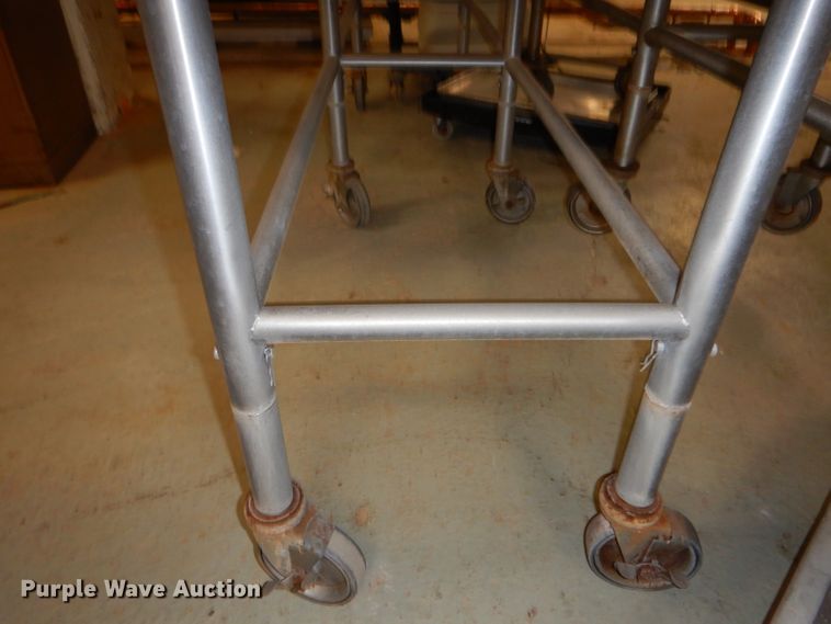 image for item KG9962 Restaurant equipment