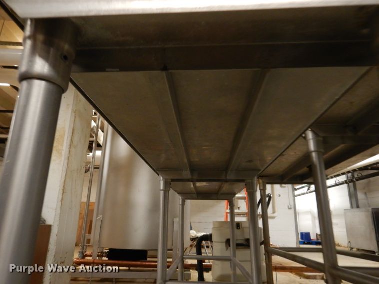 image for item KG9962 Restaurant equipment