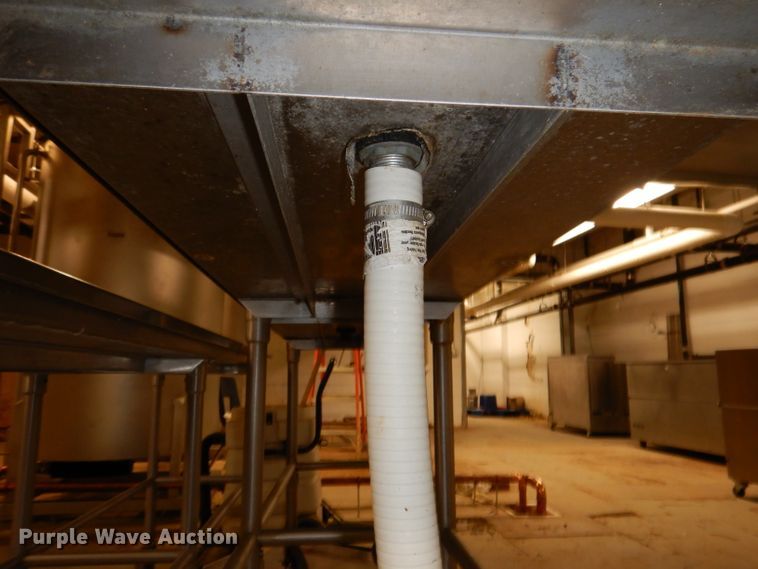 image for item KG9962 Restaurant equipment