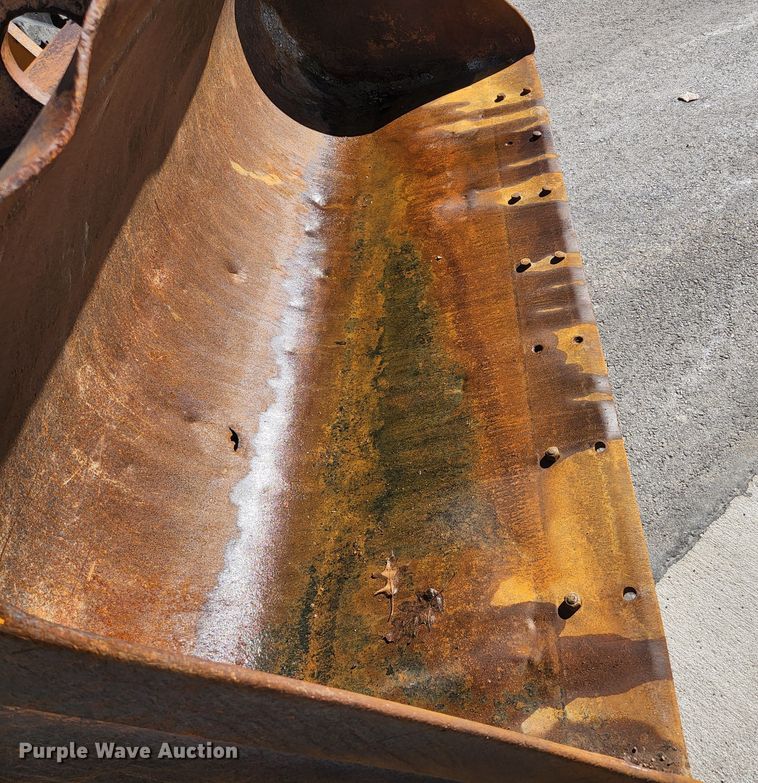 image for item KH9742 1999 Case 621B  wheel loader