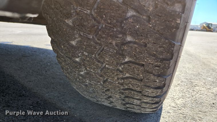 image for item KH9745 2010 Chevrolet Tahoe  SUV