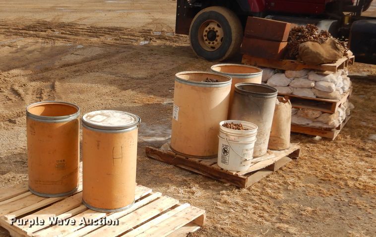 image for item MX9826 Snow chains