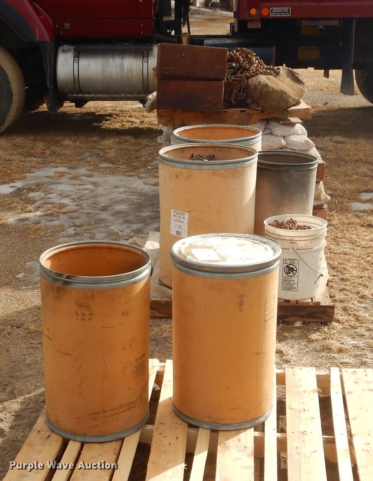 image for item MX9826 Snow chains