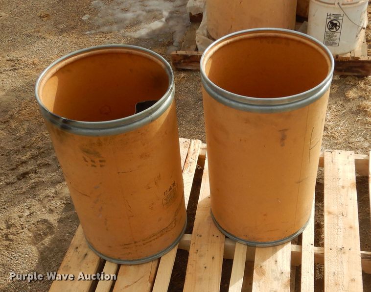 image for item MX9826 Snow chains