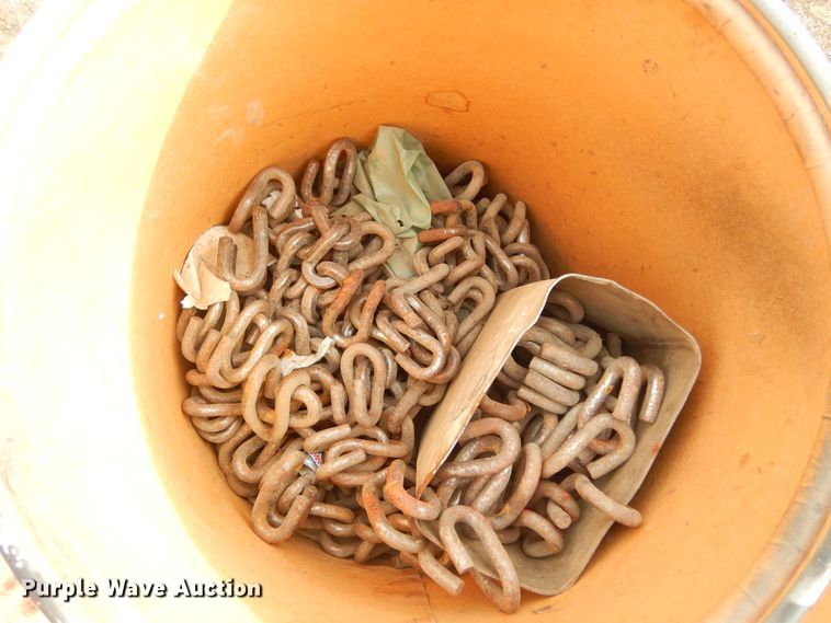 image for item MX9826 Snow chains