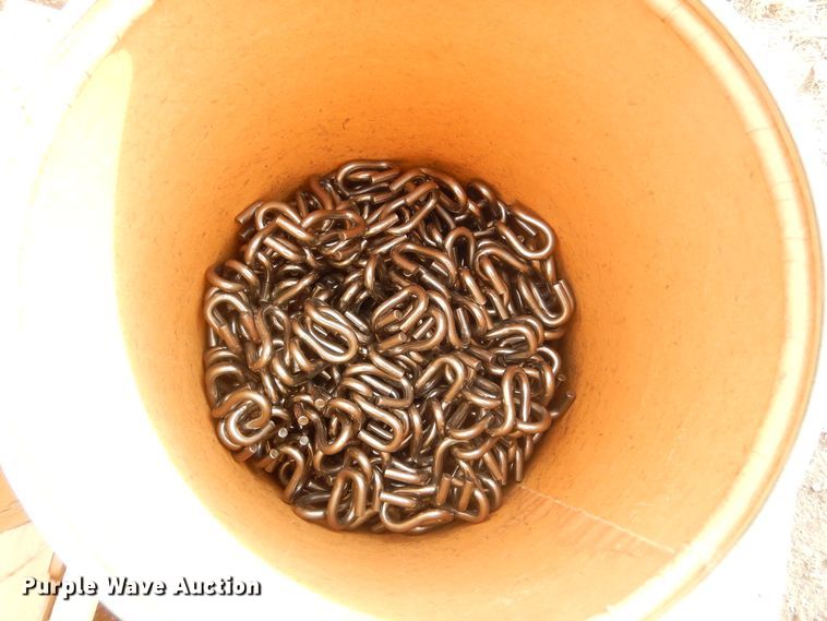 image for item MX9826 Snow chains